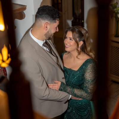 37e793e5-f0f0-4ee6-bfda-ff955c06743e_rw_1200